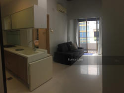 the-maylea photo thumbnail #16